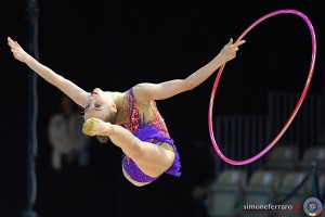 karbanov helene fra foto simone ferraro sfa 8249 copia